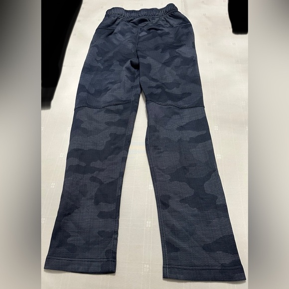 🎁Old Navy: Boys Pants-Size XL (14-16)🎁 - Picture 2 of 7